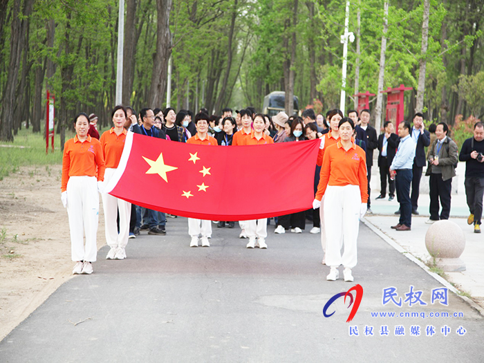 鄭州大學(xué)處級(jí)干部“學(xué)五中全會(huì)精神 建世界一流大學(xué)”專題培訓(xùn)班(第四期)到民開展現(xiàn)場(chǎng)觀摩 鄭州大學(xué)處級(jí)干部“學(xué)五中全會(huì)精神 建世界一流大學(xué)”專題培訓(xùn)班(第四期)到民開展現(xiàn)場(chǎng)觀摩