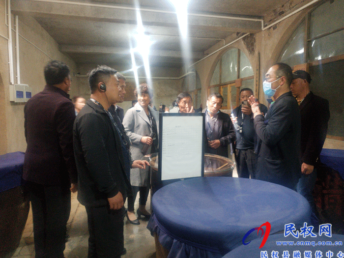 雙塔鎮(zhèn)組織村民考察團(tuán)到陜西省袁家村參觀考察 雙塔鎮(zhèn)組織村民考察團(tuán)到陜西省袁家村參觀考察