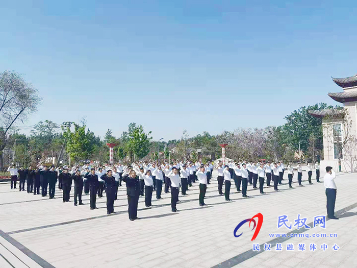 雙塔鎮(zhèn)開(kāi)展“學(xué)黨史、悟思想、辦實(shí)事、開(kāi)新局”黨史教育活動(dòng)