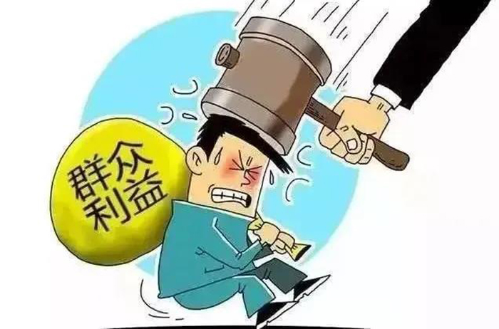 過度醫(yī)療帶金銷售遭嚴查 醫(yī)療反腐風暴再起