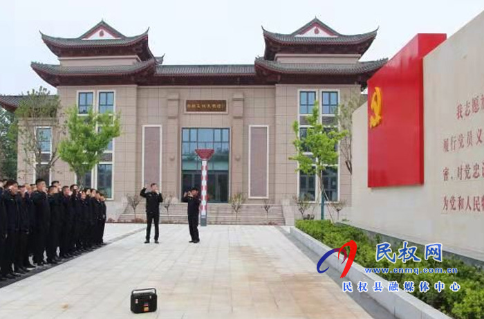 縣城市管理局:開展學(xué)黨史教育實(shí)踐活動(dòng) 縣城市管理局:開展學(xué)黨史教育實(shí)踐活動(dòng)