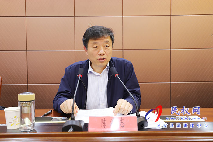 2021年全縣金融工作會(huì)議召開 2021年全縣金融工作會(huì)議召開