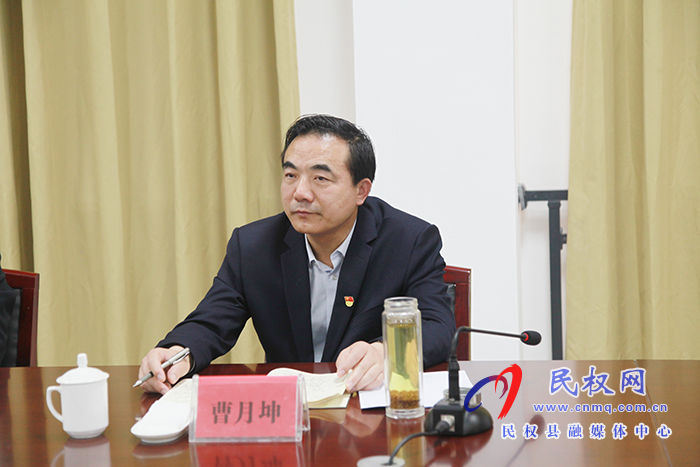 商丘市2021年種業(yè)高質(zhì)量發(fā)展研討會在我縣舉行 商丘市2021年種業(yè)高質(zhì)量發(fā)展研討會在我縣舉行