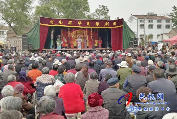 花園鄉(xiāng)多舉措推進鄉(xiāng)風文明建設 花園鄉(xiāng)多舉措推進鄉(xiāng)風文明建設