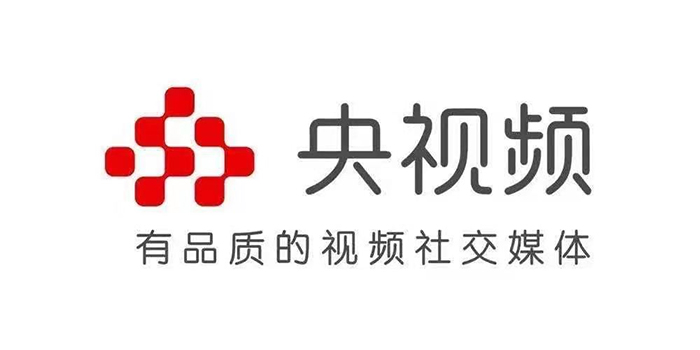 中央廣播電視總臺(tái)《民權(quán)發(fā)布》央視頻號(hào)正式上線(xiàn)！