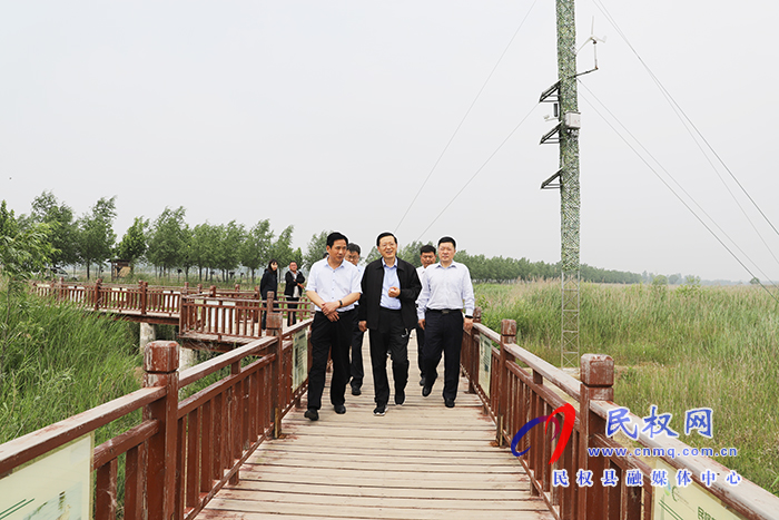 省人大常委會(huì)調(diào)研組蒞民調(diào)研 省人大常委會(huì)調(diào)研組蒞民調(diào)研