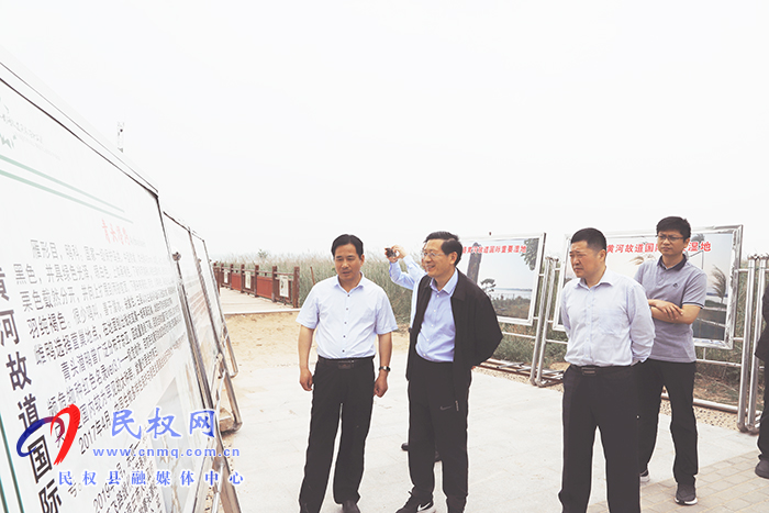 省人大常委會(huì)調(diào)研組蒞民調(diào)研 省人大常委會(huì)調(diào)研組蒞民調(diào)研