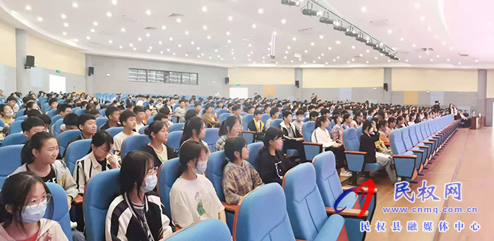 民權(quán)縣民族學(xué)校多種形式開(kāi)展黨史學(xué)習(xí)教育 民權(quán)縣民族學(xué)校多種形式開(kāi)展黨史學(xué)習(xí)教育
