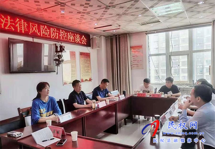 市統(tǒng)計局局長王偉岸帶隊到我縣調(diào)研經(jīng)濟形勢和服務型執(zhí)法工作 市統(tǒng)計局局長王偉岸帶隊到我縣調(diào)研經(jīng)濟形勢和服務型執(zhí)法工作