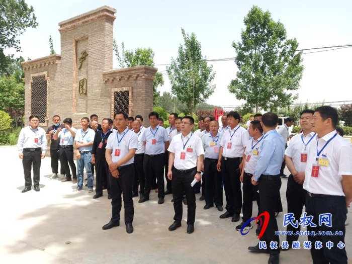 白云寺鎮(zhèn)第二屆人民代表大會(huì)第九次會(huì)議勝利召開 白云寺鎮(zhèn)第二屆人民代表大會(huì)第九次會(huì)議勝利召開