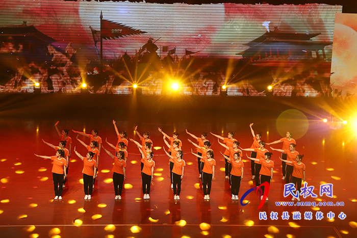 民權(quán)縣愛丁堡親子園“我與祖國共同成長 向建黨100周年獻禮”慶六一文藝匯演 民權(quán)縣愛丁堡親子園“我與祖國共同成長 向建黨100周年獻禮”慶六一文藝匯演