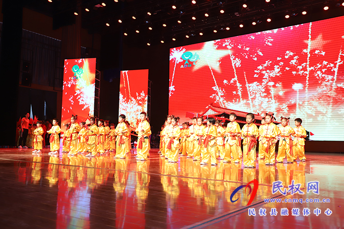民權(quán)縣愛丁堡親子園“我與祖國共同成長 向建黨100周年獻禮”慶六一文藝匯演 民權(quán)縣愛丁堡親子園“我與祖國共同成長 向建黨100周年獻禮”慶六一文藝匯演