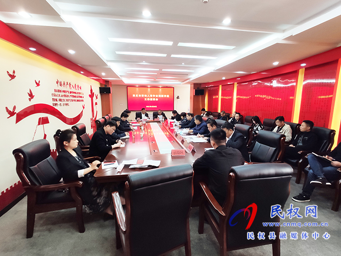 縣人社局勞動(dòng)人事爭(zhēng)議仲裁院再次榮獲省先進(jìn)仲裁院稱號(hào) 縣人社局勞動(dòng)人事爭(zhēng)議仲裁院再次榮獲省先進(jìn)仲裁院稱號(hào)