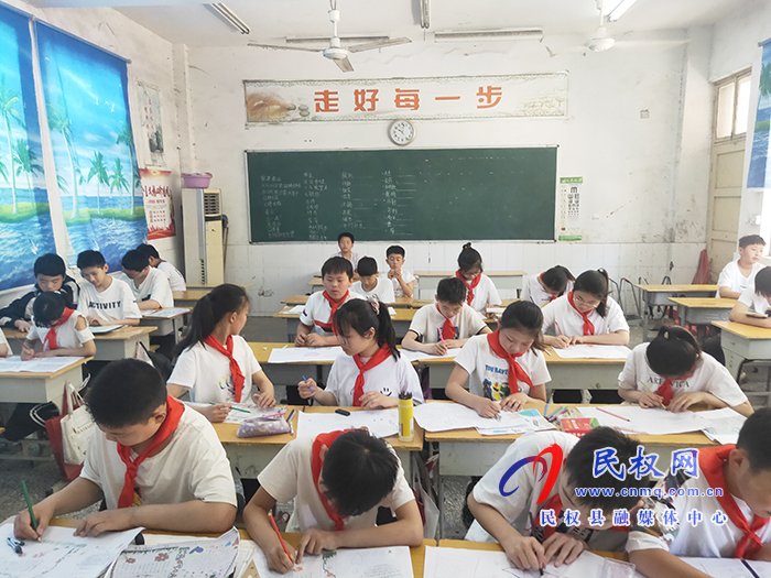 全國“愛眼日” 關注普遍的眼健康 全國“愛眼日” 關注普遍的眼健康