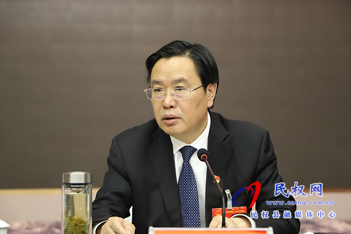 我縣代表團(tuán)審議市人大常委會(huì)工作報(bào)告等報(bào)告 我縣代表團(tuán)審議市人大常委會(huì)工作報(bào)告等報(bào)告