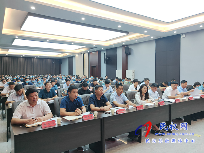 我縣召開(kāi)燃?xì)庑袠I(yè)專項(xiàng)整治暨全面開(kāi)展安全大檢查工作會(huì)議