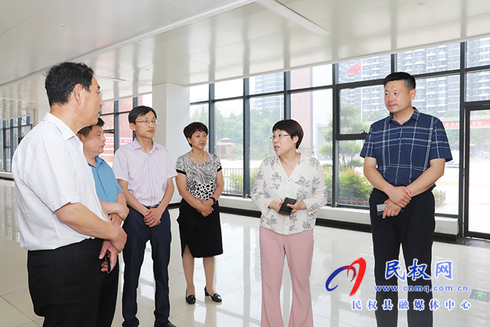 市委宣傳部副部長劉瑞芳到民調(diào)研 “掃黃打非”基層示范點“護苗”工作站建設(shè)工作 市委宣傳部副部長劉瑞芳到民調(diào)研 “掃黃打非”基層示范點“護苗”工作站建設(shè)工作