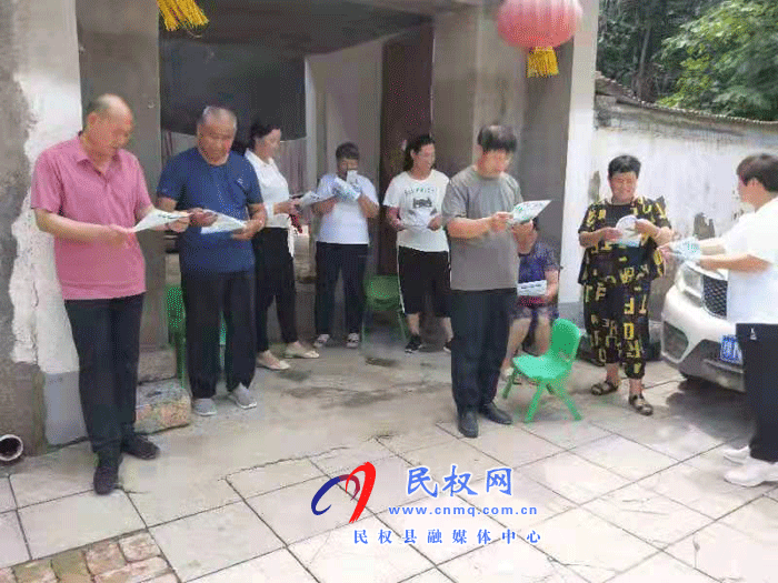 野崗鎮(zhèn)深入開展“我為群眾辦實事”活動??扎實做好防溺水宣傳 野崗鎮(zhèn)深入開展“我為群眾辦實事”活動??扎實做好防溺水宣傳
