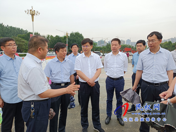 我縣開展打擊和防范非法集資宣傳教育活動(dòng) 我縣開展打擊和防范非法集資宣傳教育活動(dòng)