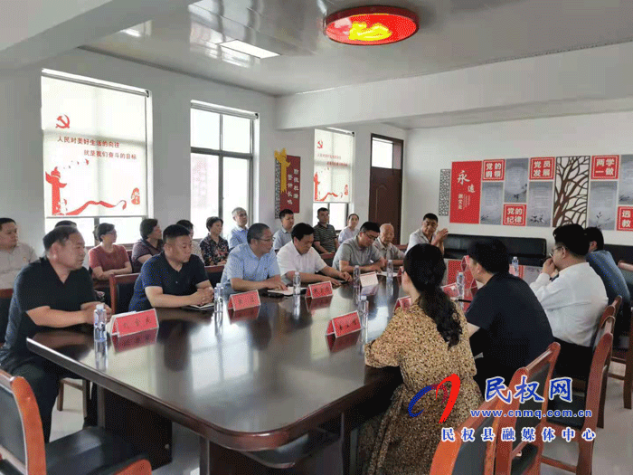 省法院二級巡視員王偉到雙塔鎮(zhèn)開展“主題黨日”活動 省法院二級巡視員王偉到雙塔鎮(zhèn)開展“主題黨日”活動