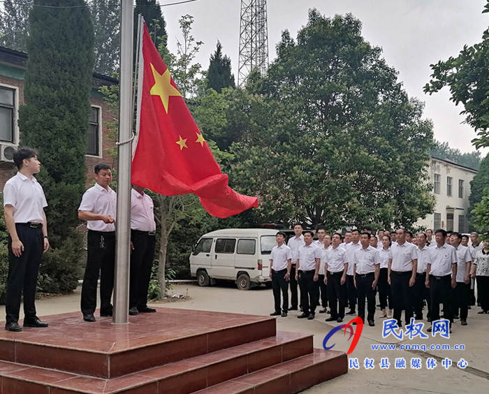 我縣各鄉(xiāng)鎮(zhèn)（街道辦）、縣直各單位組織開展“慶祝建黨100周年重溫入黨誓詞”活動