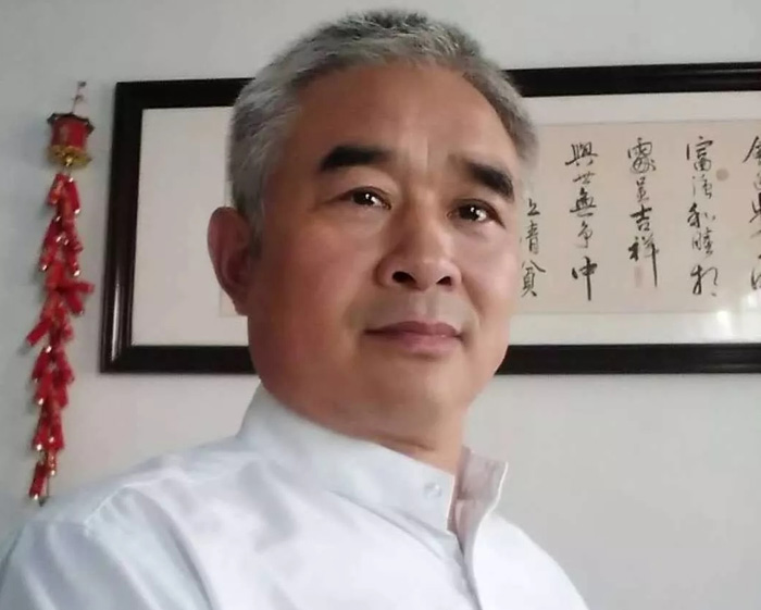 民權(quán)詩詞協(xié)會慶祝建黨一百年詩詞集 民權(quán)詩詞協(xié)會慶祝建黨一百年詩詞集