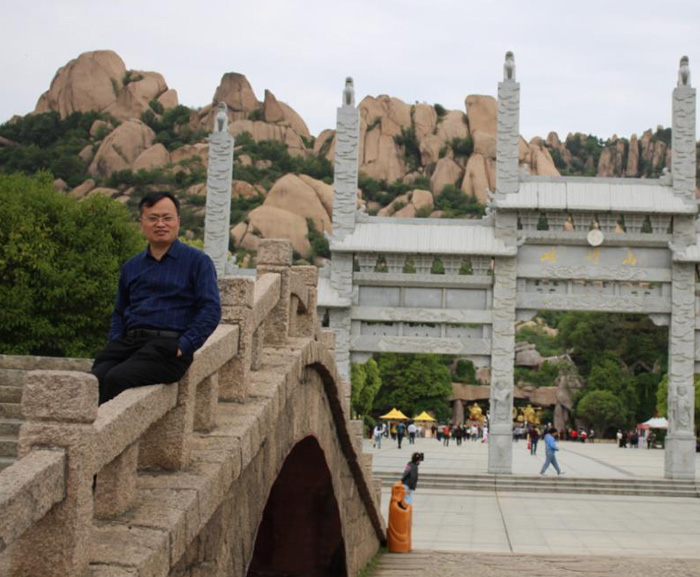 民權(quán)詩詞協(xié)會慶祝建黨一百年詩詞集 民權(quán)詩詞協(xié)會慶祝建黨一百年詩詞集