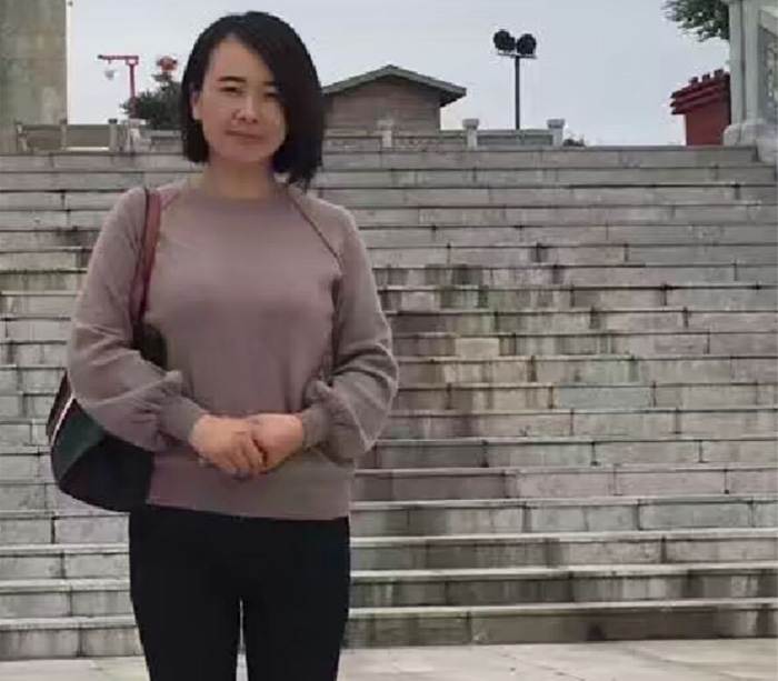 民權(quán)詩詞協(xié)會慶祝建黨一百年詩詞集 民權(quán)詩詞協(xié)會慶祝建黨一百年詩詞集