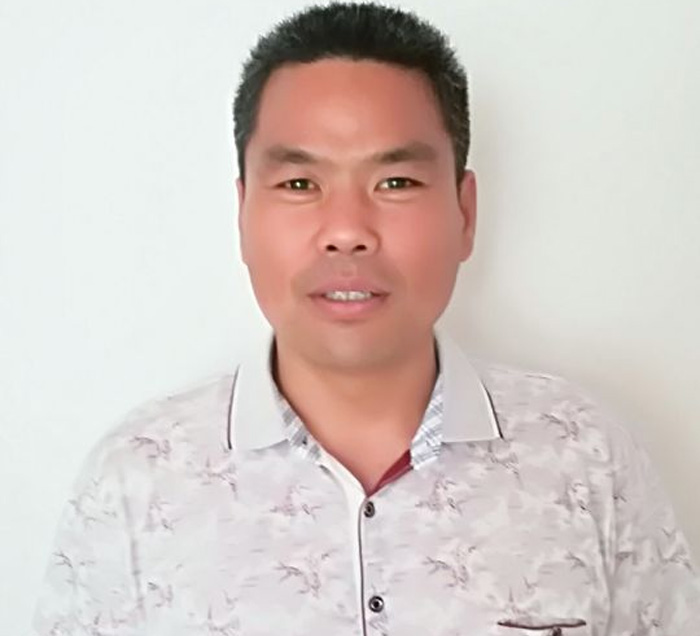 民權(quán)詩詞協(xié)會慶祝建黨一百年詩詞集 民權(quán)詩詞協(xié)會慶祝建黨一百年詩詞集