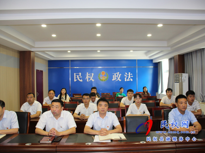 我縣各界收聽(tīng)收看慶祝中國(guó)共產(chǎn)黨成立100周年大會(huì)直播盛況 我縣各界收聽(tīng)收看慶祝中國(guó)共產(chǎn)黨成立100周年大會(huì)直播盛況
