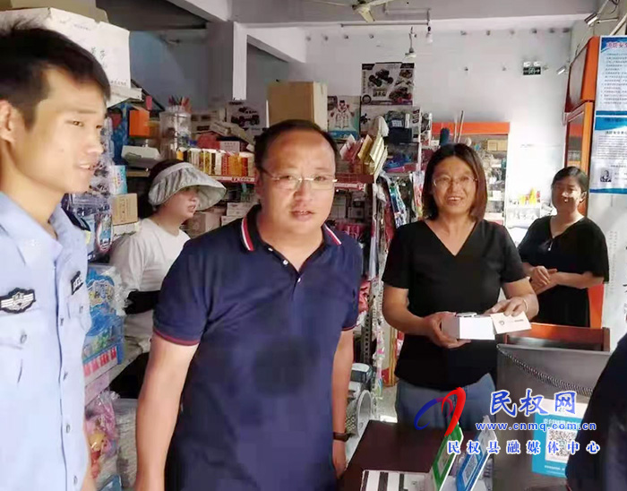胡集鄉(xiāng):狠抓安全防范 筑牢安全生產(chǎn)生命線 胡集鄉(xiāng):狠抓安全防范 筑牢安全生產(chǎn)生命線