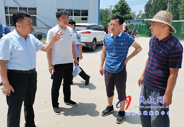 花園鄉(xiāng):重拳出擊除隱患 鐵腕整治保平安 花園鄉(xiāng):重拳出擊除隱患 鐵腕整治保平安
