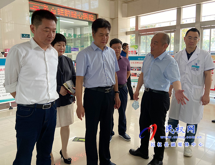 市委改革和財(cái)經(jīng)工作督查調(diào)研組蒞民 市委改革和財(cái)經(jīng)工作督查調(diào)研組蒞民