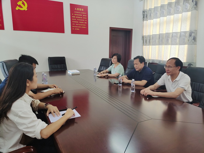 縣委常委、政法委書記、副縣長孟祥亮到雙塔鎮(zhèn)調(diào)研安全生產(chǎn)工作