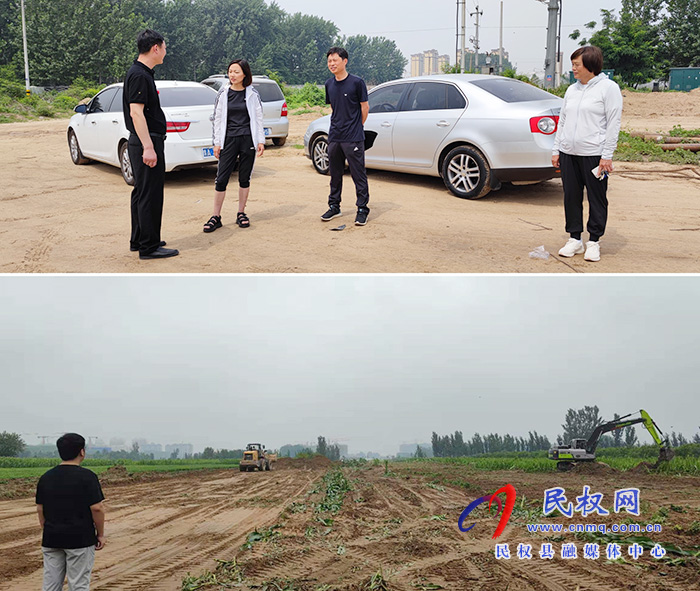為民辦實(shí)事 修路解民憂 為民辦實(shí)事 修路解民憂
