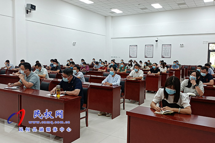 市疫情防控核酸檢測(cè)督導(dǎo)組到民督導(dǎo)疫情防控核酸檢測(cè)工作 市疫情防控核酸檢測(cè)督導(dǎo)組到民督導(dǎo)疫情防控核酸檢測(cè)工作