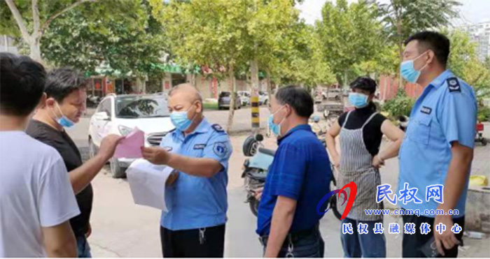 縣畜牧發(fā)展服務中心:指導防范應對強降雨對畜牧業(yè)的影響?? 縣畜牧發(fā)展服務中心:指導防范應對強降雨對畜牧業(yè)的影響??