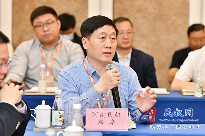 縣委常委、副縣長房季帶隊深入到抖音電商上海總部和阿里巴巴淘寶全球購杭州總部進行招商活動