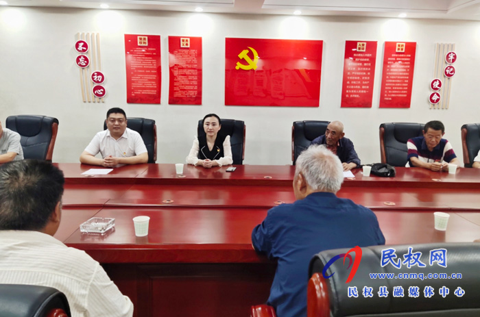 王莊寨鎮(zhèn):召開“迎國(guó)慶 慶中秋”老干部座談會(huì) 王莊寨鎮(zhèn):召開“迎國(guó)慶 慶中秋”老干部座談會(huì)