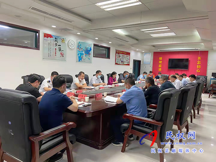 省安委會災(zāi)后重建和復(fù)工復(fù)產(chǎn)安全生產(chǎn)督導(dǎo)組蒞民 省安委會災(zāi)后重建和復(fù)工復(fù)產(chǎn)安全生產(chǎn)督導(dǎo)組蒞民
