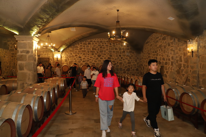 關(guān)注！ 民權(quán)縣青少年研學(xué)基地被確定為商丘市中小學(xué)研學(xué)旅行實(shí)踐基地（研學(xué)點(diǎn)）