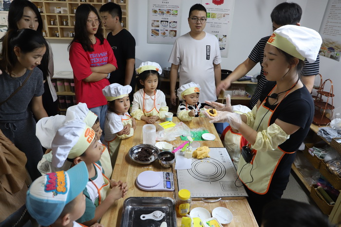 關(guān)注！ 民權(quán)縣青少年研學(xué)基地被確定為商丘市中小學(xué)研學(xué)旅行實(shí)踐基地（研學(xué)點(diǎn)）