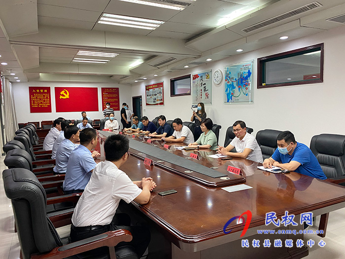 我縣與中國光彩事業(yè)國際投資集團有限公司簽約 我縣與中國光彩事業(yè)國際投資集團有限公司簽約