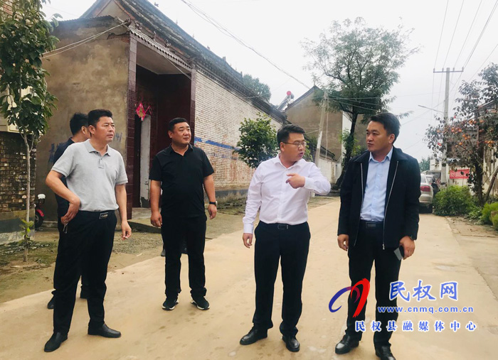 孫六鎮(zhèn):組織開(kāi)展鄉(xiāng)村振興觀摩學(xué)習(xí)活動(dòng) 孫六鎮(zhèn):組織開(kāi)展鄉(xiāng)村振興觀摩學(xué)習(xí)活動(dòng)