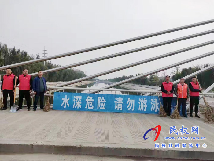 縣畜牧發(fā)展服務中心志愿者見義勇為 踐初心彰顯黨員風范 擔使命再現(xiàn)軍人本色