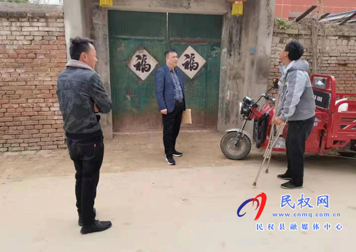 縣醫(yī)療保障局加強基金監(jiān)管保障基金安全