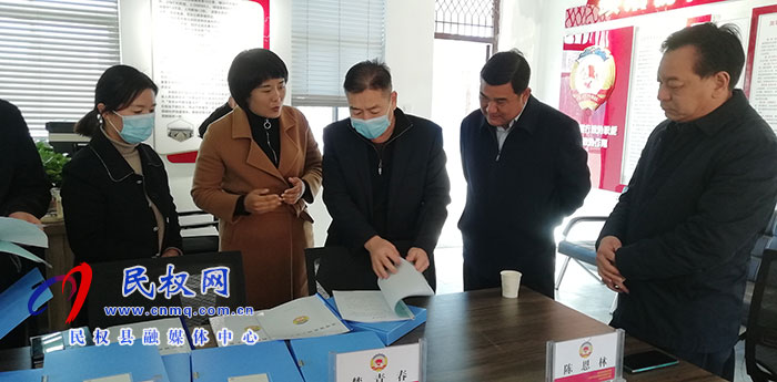 市政協(xié)調(diào)研組蒞民調(diào)研政協(xié)聯(lián)絡(luò)室建設(shè)“有事好商量”協(xié)商議事平臺活動開展情況