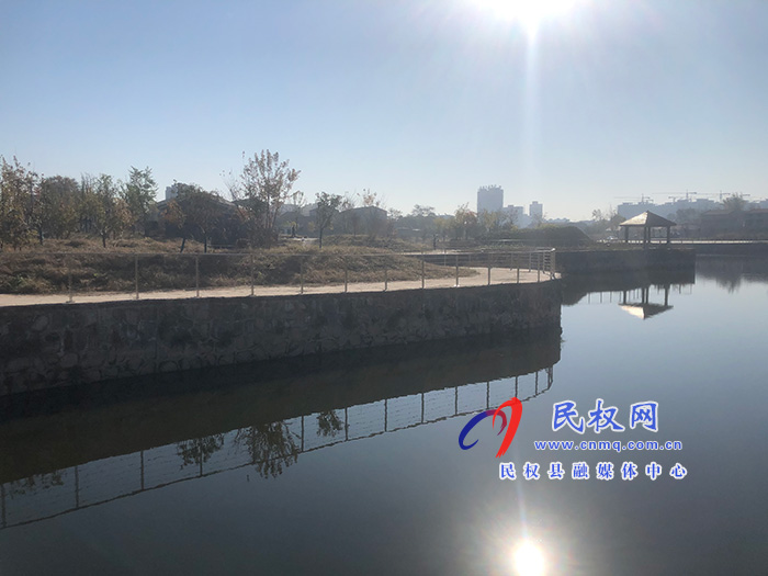 記者觀察：“真重視、真負(fù)責(zé)、真整改、真招數(shù)、真問責(zé)” 才能確保工作出實(shí)招、出實(shí)效