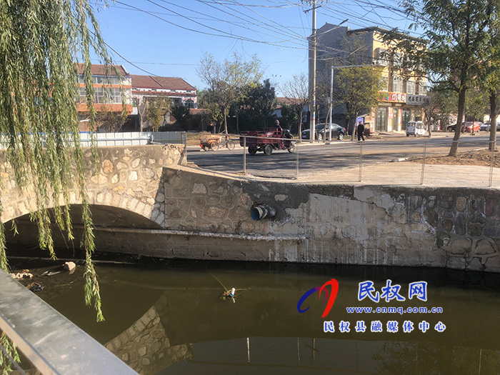 記者觀察：“真重視、真負(fù)責(zé)、真整改、真招數(shù)、真問責(zé)” 才能確保工作出實(shí)招、出實(shí)效
