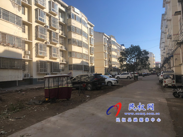 記者觀察：“真重視、真負(fù)責(zé)、真整改、真招數(shù)、真問責(zé)” 才能確保工作出實(shí)招、出實(shí)效